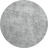 addison mayfield amf74 ash rug