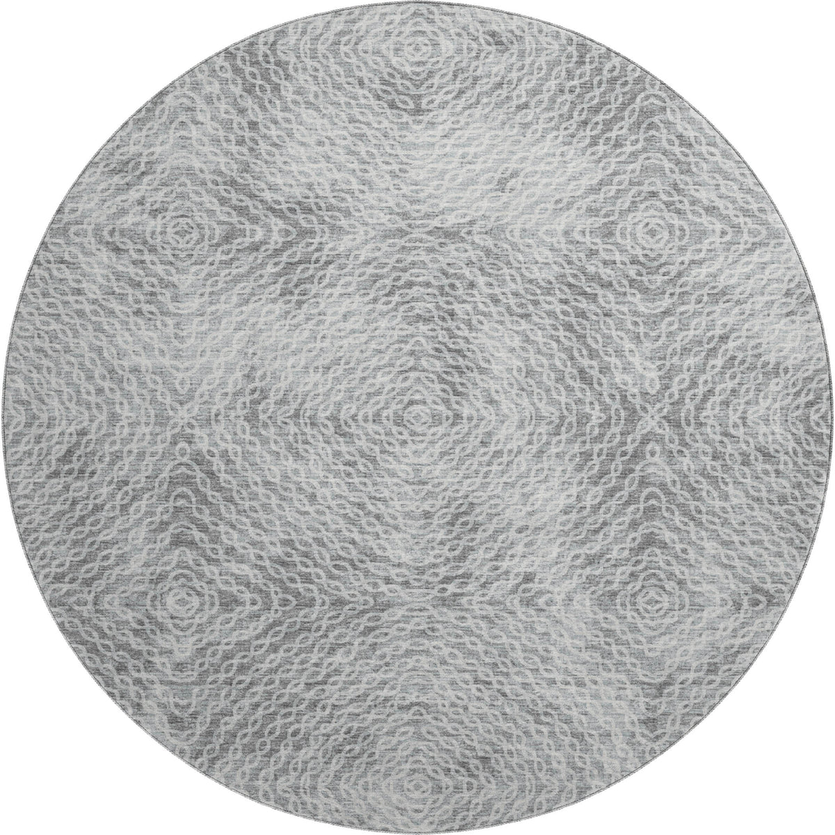 addison mayfield amf74 ash rug