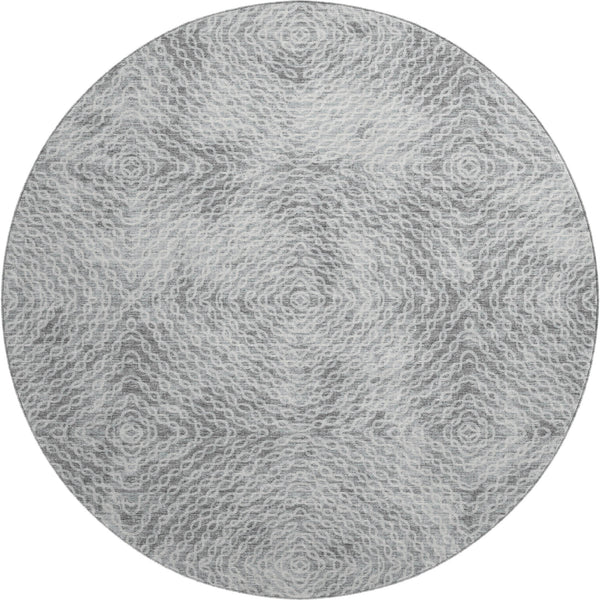 addison mayfield amf74 ash rug