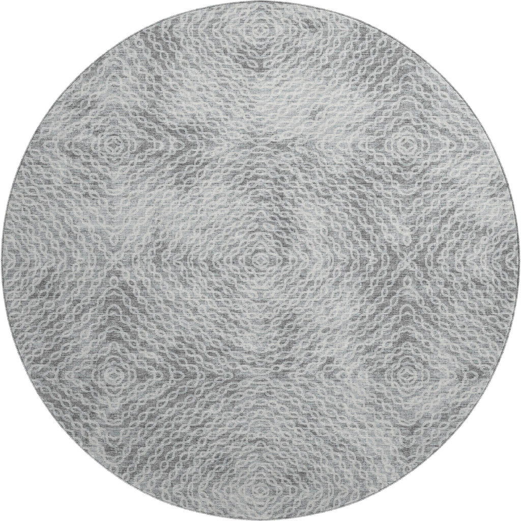 addison mayfield amf74 ash rug