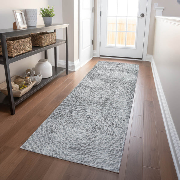 addison mayfield amf74 ash rug