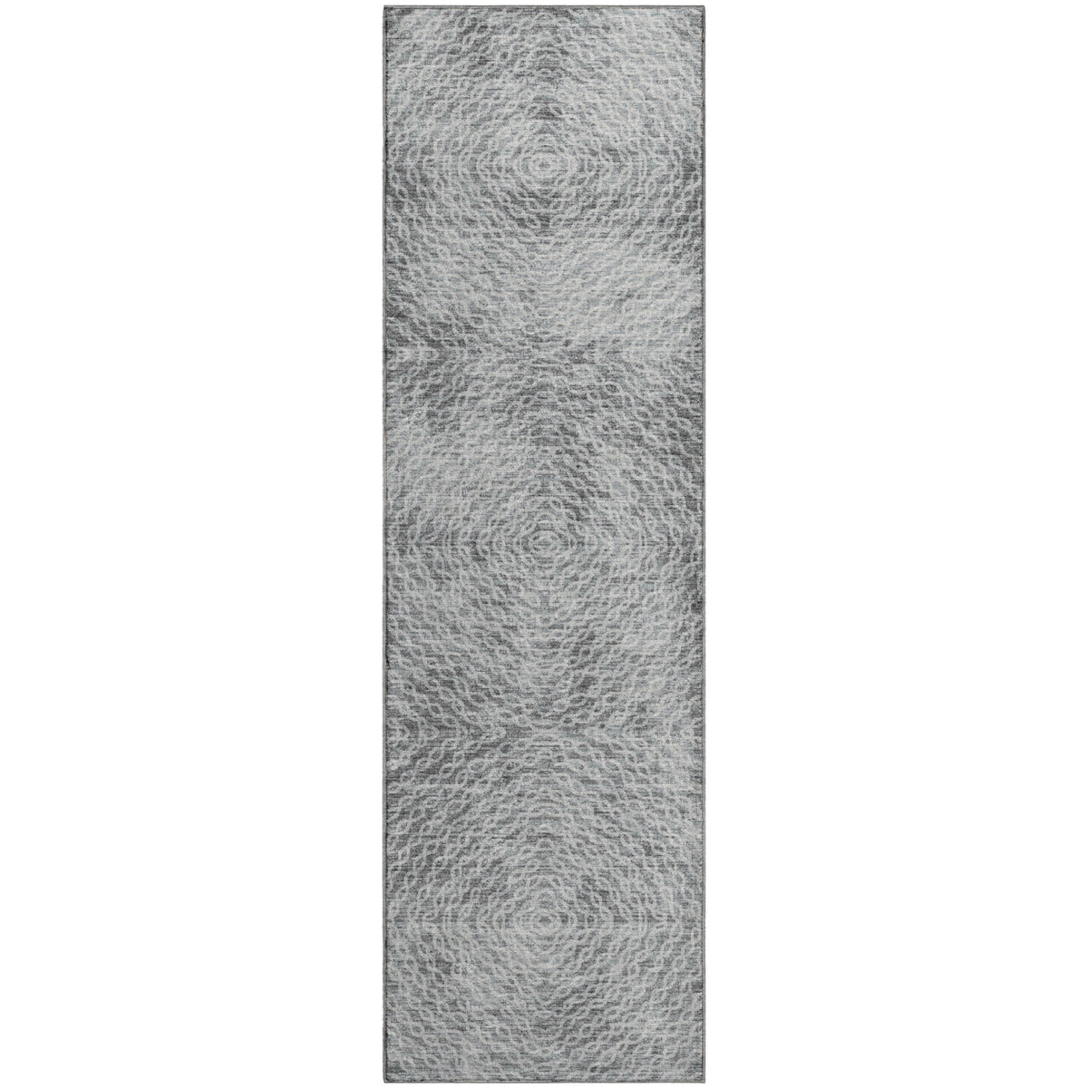 addison mayfield amf74 ash rug