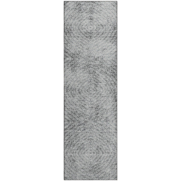 addison mayfield amf74 ash rug