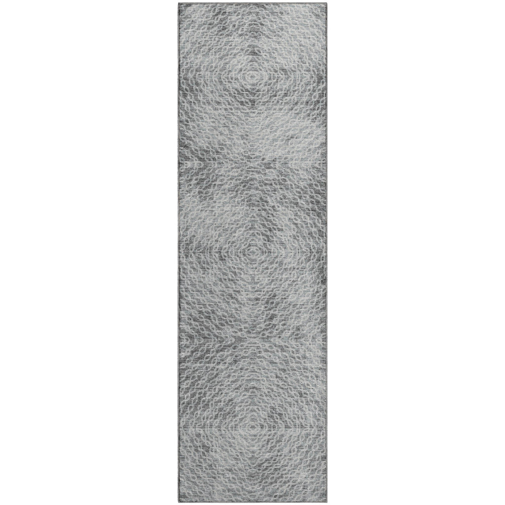 addison mayfield amf74 ash rug