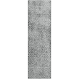 addison mayfield amf74 ash rug