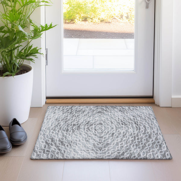 addison mayfield amf74 ash rug