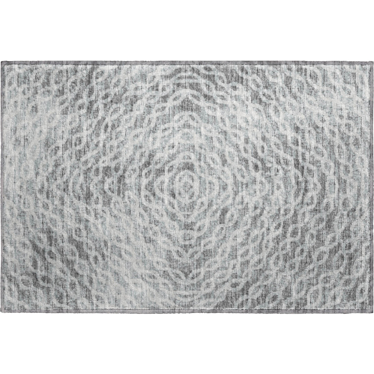 addison mayfield amf74 ash rug