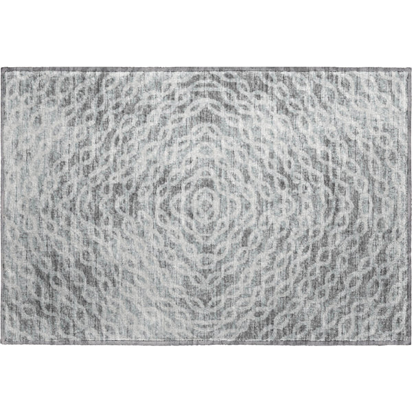 addison mayfield amf74 ash rug