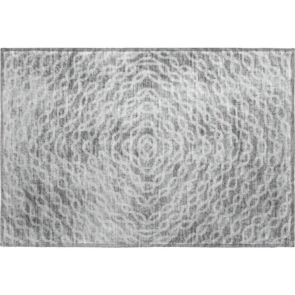 addison mayfield amf74 ash rug