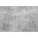 addison mayfield amf74 ash rug