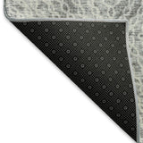 addison mayfield amf74 ash rug