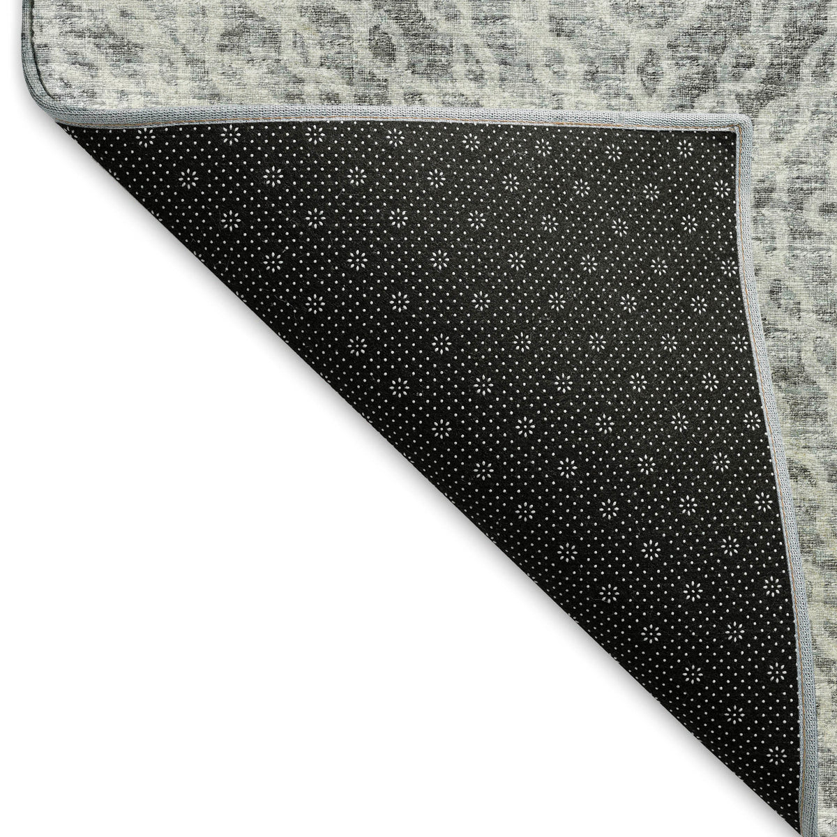 addison mayfield amf74 ash rug