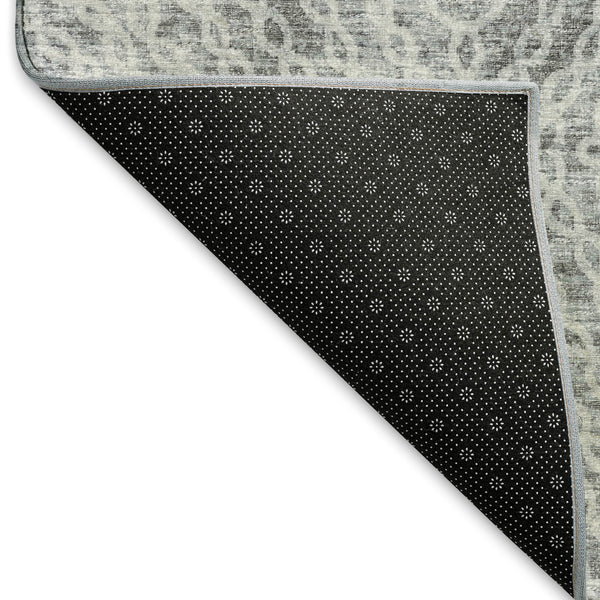 addison mayfield amf74 ash rug