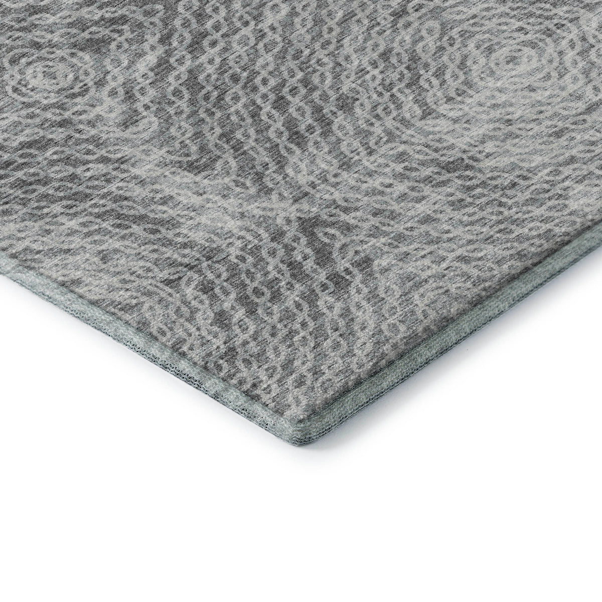 addison mayfield amf74 ash rug