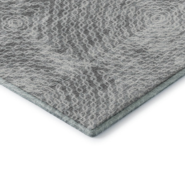 addison mayfield amf74 ash rug