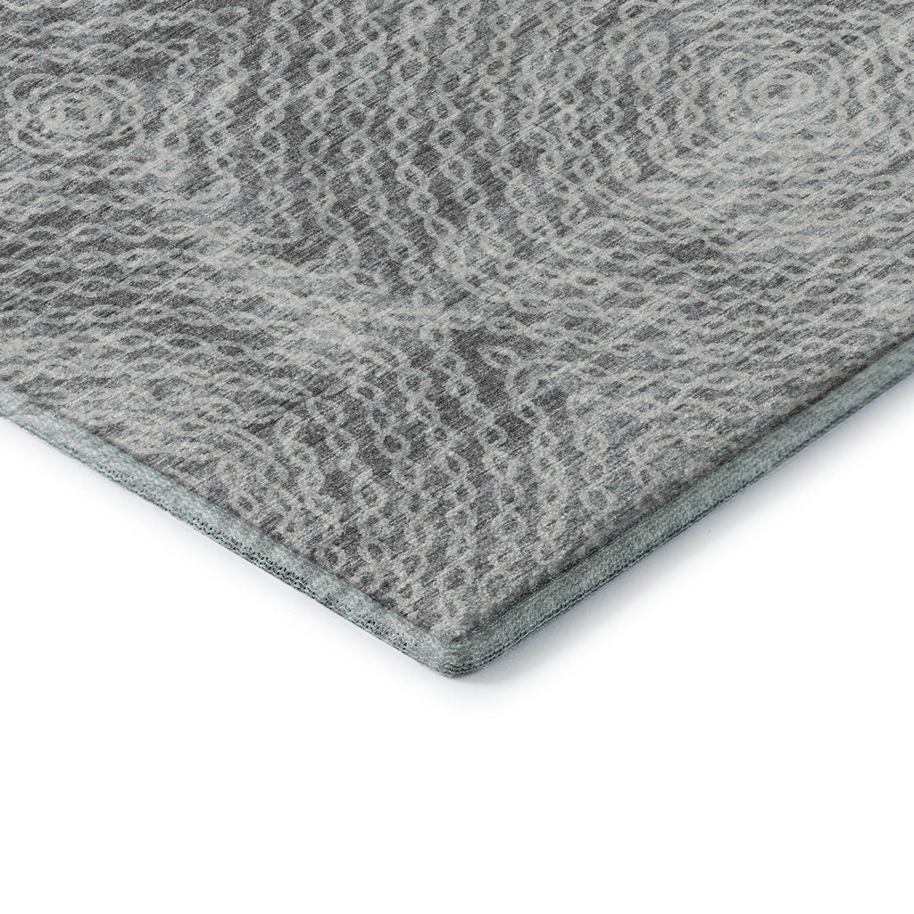 addison mayfield amf74 ash rug