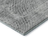addison mayfield amf74 ash rug