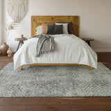addison mayfield amf74 ash rug