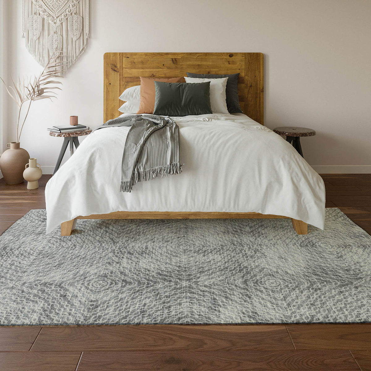 addison mayfield amf74 ash rug