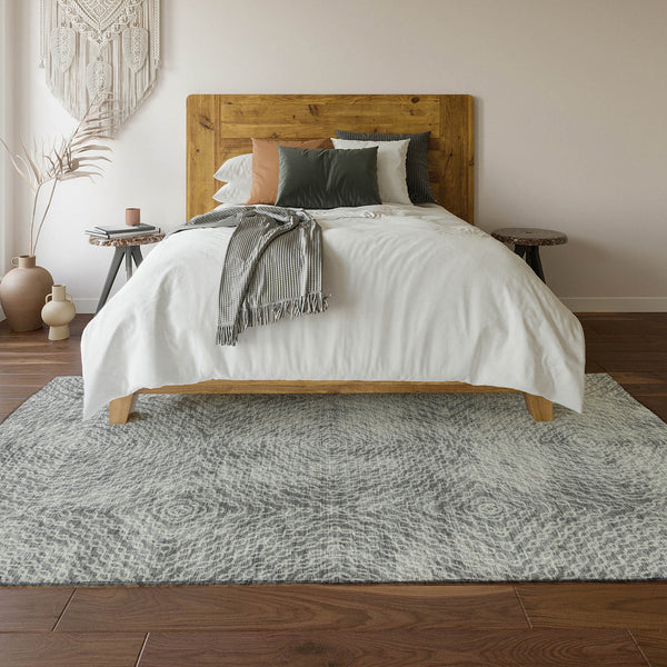 addison mayfield amf74 ash rug