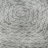 addison mayfield amf74 ash rug