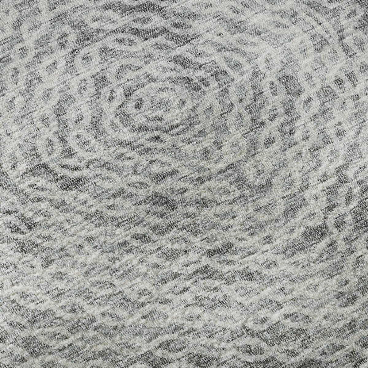 addison mayfield amf74 ash rug