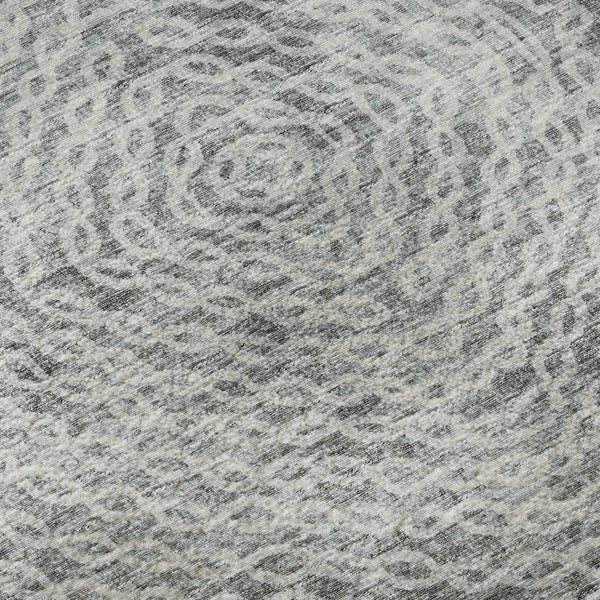 addison mayfield amf74 ash rug