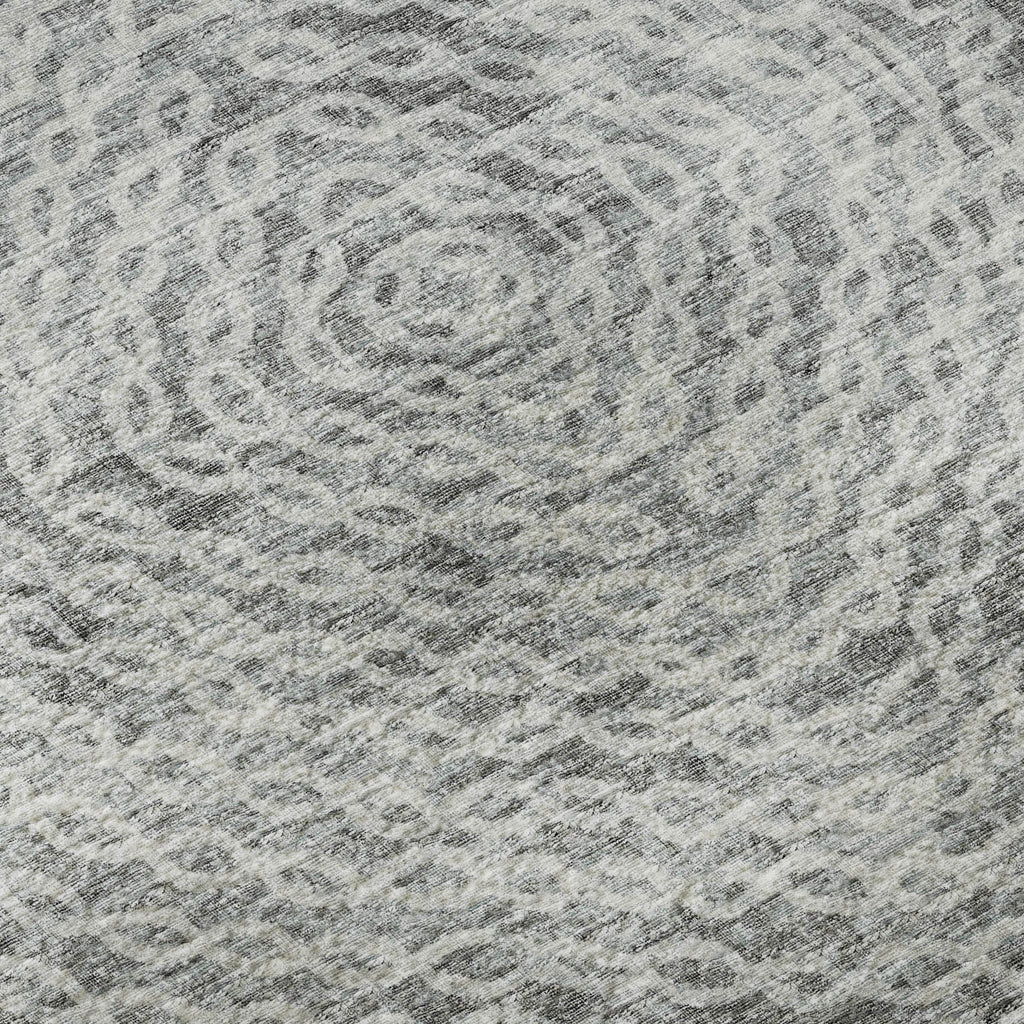 addison mayfield amf74 ash rug