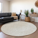 addison mayfield amf74 linen rug