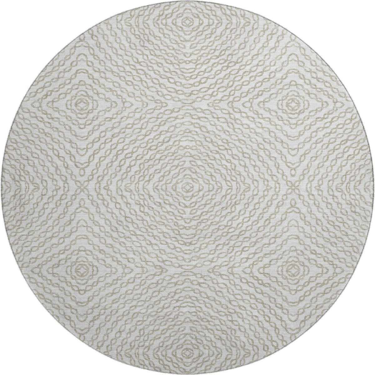addison mayfield amf74 linen rug