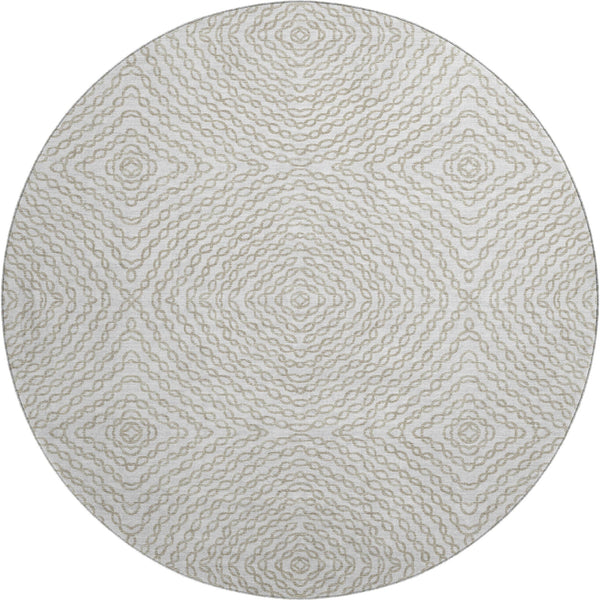 addison mayfield amf74 linen rug