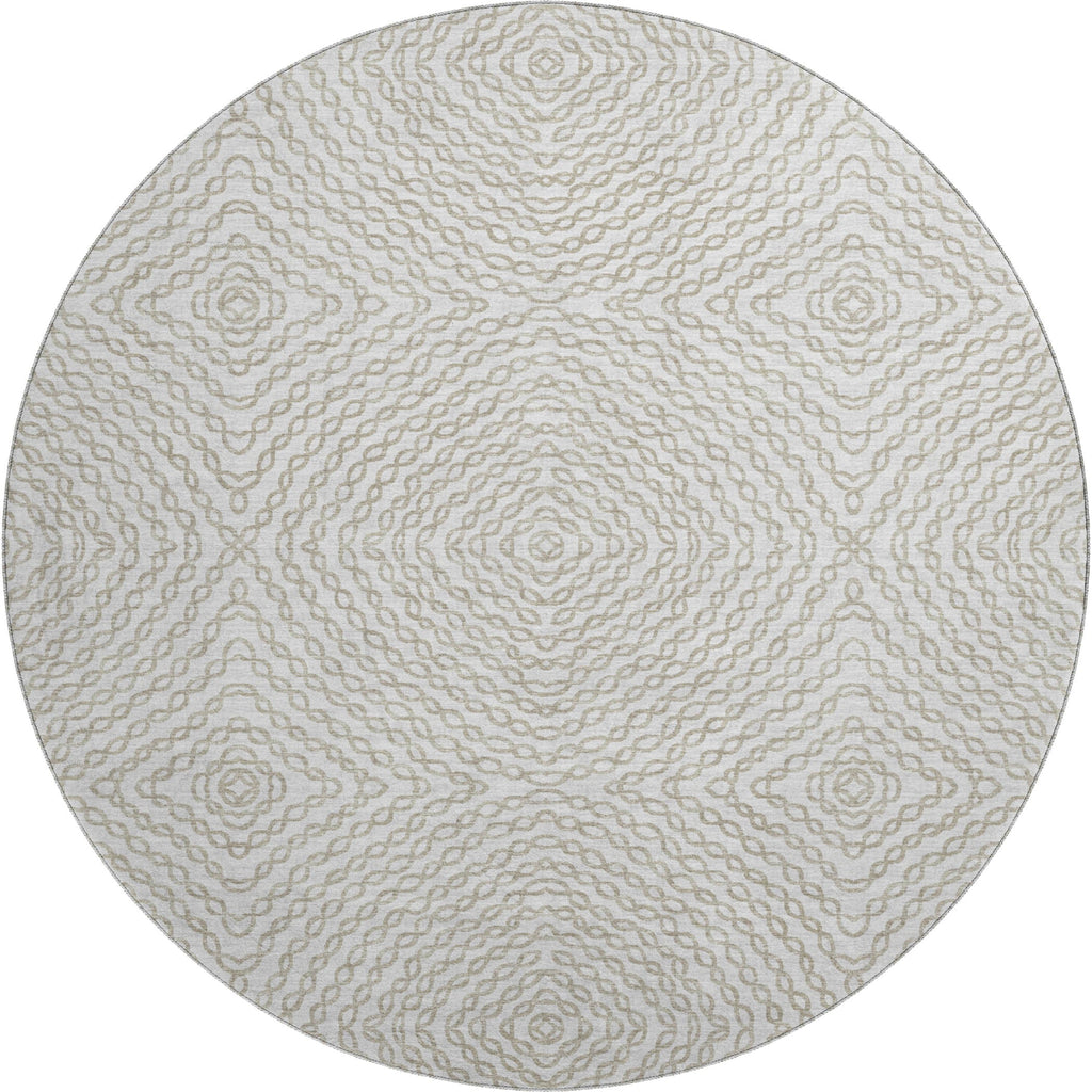 addison mayfield amf74 linen rug