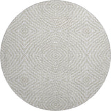 addison mayfield amf74 linen rug