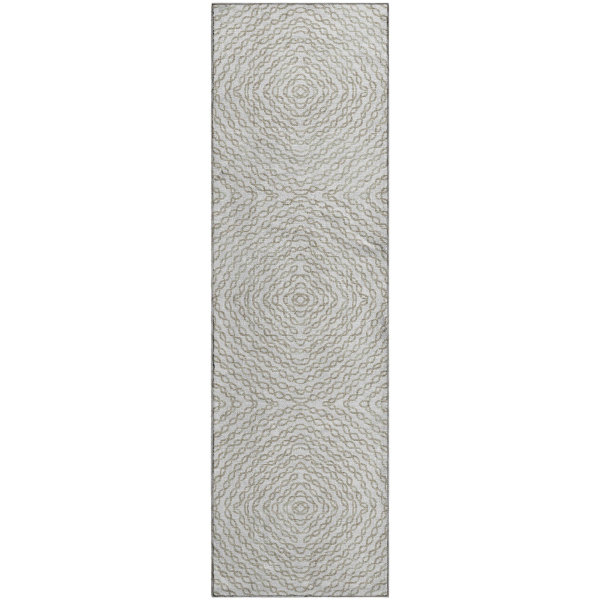 addison mayfield amf74 linen rug