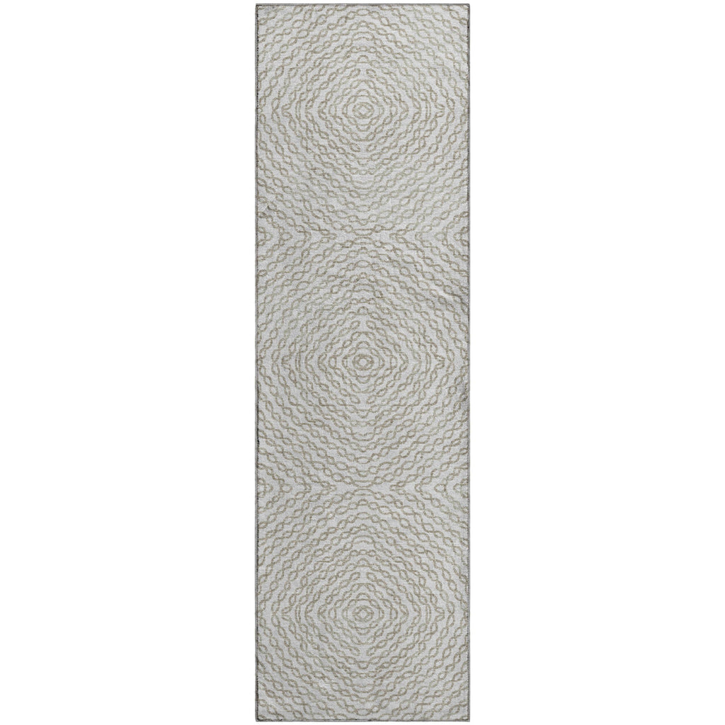 addison mayfield amf74 linen rug