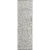 addison mayfield amf74 linen rug
