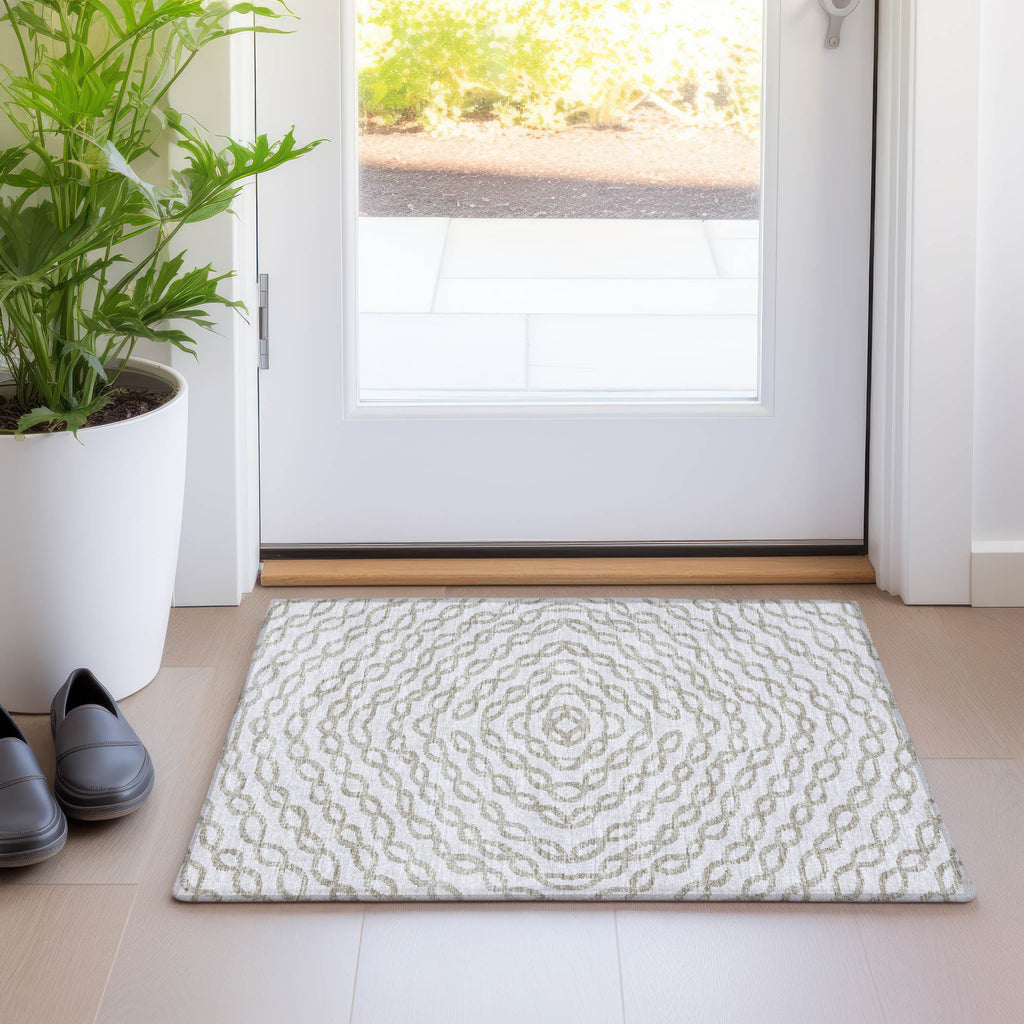 addison mayfield amf74 linen rug