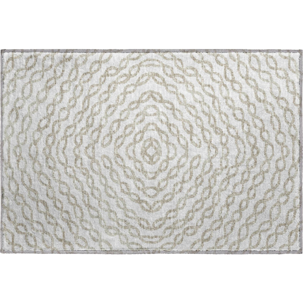 addison mayfield amf74 linen rug