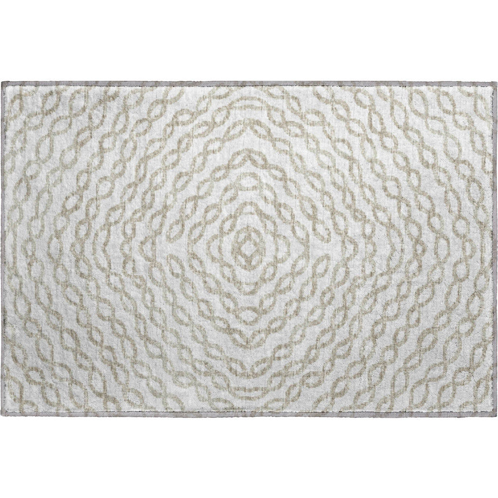 addison mayfield amf74 linen rug