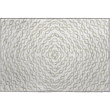 addison mayfield amf74 linen rug