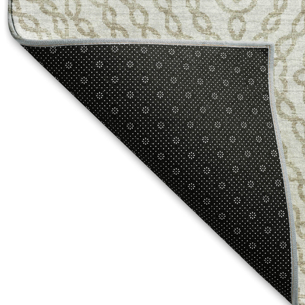 addison mayfield amf74 linen rug