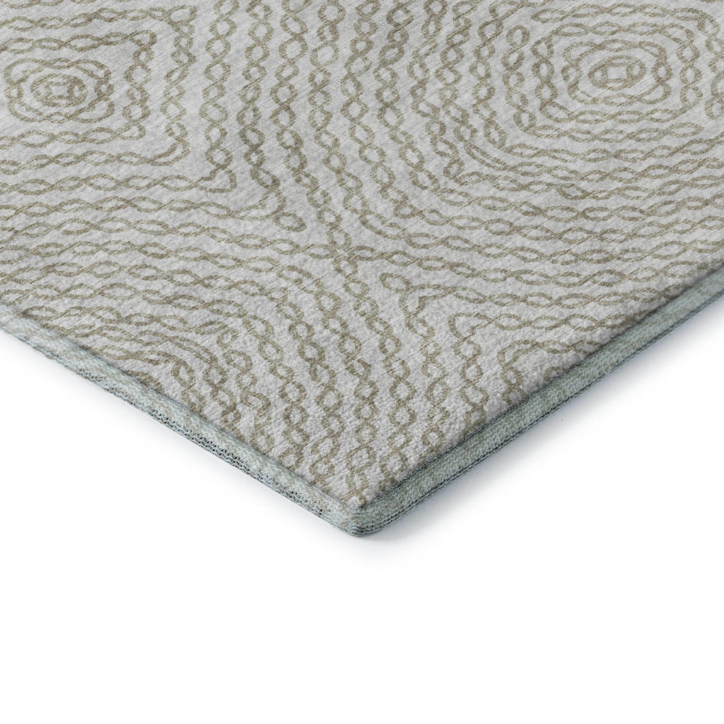 addison mayfield amf74 linen rug