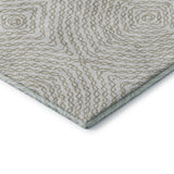 addison mayfield amf74 linen rug