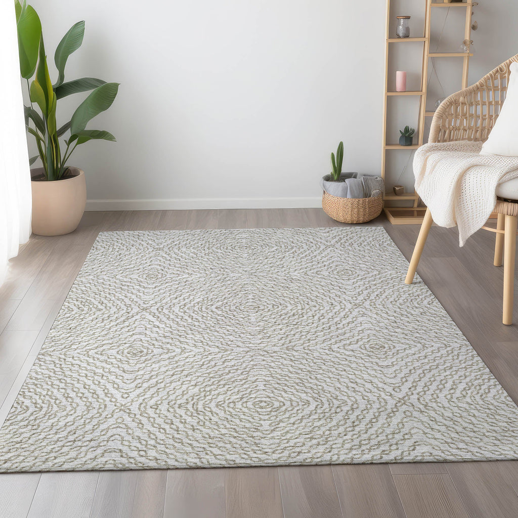 addison mayfield amf74 linen rug