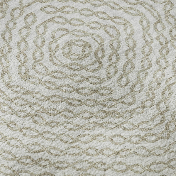 addison mayfield amf74 linen rug