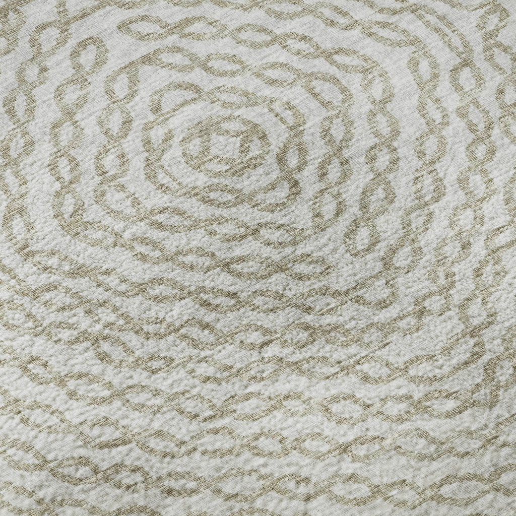 addison mayfield amf74 linen rug