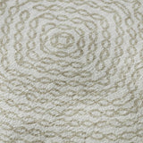 addison mayfield amf74 linen rug