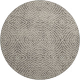 addison mayfield amf74 mocha rug