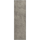 addison mayfield amf74 mocha rug