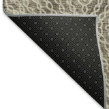 addison mayfield amf74 mocha rug